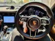 2016 Porsche 911.2 CARRERA S Coupe 3.0 PDK รถเก๋ง 2 ประตู -11