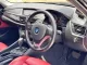 ขาย รถมือสอง 2013 BMW X1 2.0 sDrive18i SUV -8