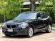 ขาย รถมือสอง 2013 BMW X1 2.0 sDrive18i SUV -0