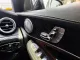 ขาย รถมือสอง 2020 Mercedes-Benz GLC300e 2.0 e 4MATIC Coupé AMG Dynamic รถเก๋ง 2 ประตู -7