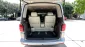 2015 Volkswagen Caravelle 2.0 TDi รถตู้/VAN ออกรถฟรี-17