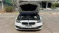 2015 BMW 520d 2 รถเก๋ง 4 ประตู ออกรถ 0 บาท-11