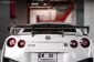 2010 Nissan GT-R GT600 Nismo look รถเก๋ง 2 ประตู  Service ที่ GT-Tuning มาตลอด-3