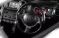 2010 Nissan GT-R GT600 Nismo look รถเก๋ง 2 ประตู  Service ที่ GT-Tuning มาตลอด-12