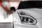 2010 Nissan GT-R GT600 Nismo look รถเก๋ง 2 ประตู  Service ที่ GT-Tuning มาตลอด-9