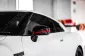 2010 Nissan GT-R GT600 Nismo look รถเก๋ง 2 ประตู  Service ที่ GT-Tuning มาตลอด-10