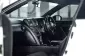 2010 Nissan GT-R GT600 Nismo look รถเก๋ง 2 ประตู  Service ที่ GT-Tuning มาตลอด-13