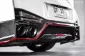 2010 Nissan GT-R GT600 Nismo look รถเก๋ง 2 ประตู  Service ที่ GT-Tuning มาตลอด-4