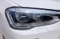 2018 BMW X4 2.0 xDrive20d M Sport 4WD SUV รถบ้านแท้  ประวัติเข้าศูนย์ครบทุกระยะ-5