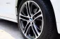 2018 BMW X4 2.0 xDrive20d M Sport 4WD SUV รถบ้านแท้  ประวัติเข้าศูนย์ครบทุกระยะ-6