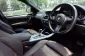 2018 BMW X4 2.0 xDrive20d M Sport 4WD SUV รถบ้านแท้  ประวัติเข้าศูนย์ครบทุกระยะ-9