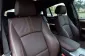 2018 BMW X4 2.0 xDrive20d M Sport 4WD SUV รถบ้านแท้  ประวัติเข้าศูนย์ครบทุกระยะ-10