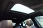 2018 BMW X4 2.0 xDrive20d M Sport 4WD SUV รถบ้านแท้  ประวัติเข้าศูนย์ครบทุกระยะ-12