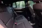 2018 BMW X4 2.0 xDrive20d M Sport 4WD SUV รถบ้านแท้  ประวัติเข้าศูนย์ครบทุกระยะ-13