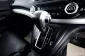 6A362 HONDA CR-V 2.0 SE 4WD MNC AT 2017-14