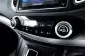 6A362 HONDA CR-V 2.0 SE 4WD MNC AT 2017-10