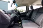 2020 Toyota Majesty Premium AUTO ไมล์น้อย การันตรีไมล์แท้ ไม่มีอุบัติเหตุชนหนัก ตรวจเช็คได้-20