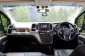 2020 Toyota Majesty Premium AUTO ไมล์น้อย การันตรีไมล์แท้ ไม่มีอุบัติเหตุชนหนัก ตรวจเช็คได้-15