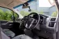2020 Toyota Majesty Premium AUTO ไมล์น้อย การันตรีไมล์แท้ ไม่มีอุบัติเหตุชนหนัก ตรวจเช็คได้-7
