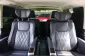 2020 Toyota Majesty Premium AUTO ไมล์น้อย การันตรีไมล์แท้ ไม่มีอุบัติเหตุชนหนัก ตรวจเช็คได้-2