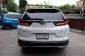 Honda CRV 2.4 ES 4WD สีขาว  ปี 2021 วิ่ง 9x,xxx km รถบ้านแท้ๆ วิ่งน้อยสภาพสวย รถ 7 ที่นั่ง Sunroof-4