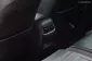 Honda CRV 2.4 ES 4WD สีขาว  ปี 2021 วิ่ง 9x,xxx km รถบ้านแท้ๆ วิ่งน้อยสภาพสวย รถ 7 ที่นั่ง Sunroof-8