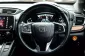 Honda CRV 2.4 ES 4WD สีขาว  ปี 2021 วิ่ง 9x,xxx km รถบ้านแท้ๆ วิ่งน้อยสภาพสวย รถ 7 ที่นั่ง Sunroof-16