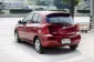 March มือสอง 2018 Nissan MARCH 1.2 E รถเก๋ง5ประตู ฟรีดาวน์ ฟรีส่งรถถึงบ้านทั่วไทย-4