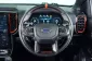 2023 Ford RANGER 3.0 Twin-Turbo 4WD Raptor รถกระบะ รถบ้านมือเดียว-11