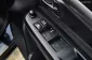 2017 Suzuki Ciaz 1.2 GL รถเก๋ง 4 ประตู ฟรีดาวน์-16