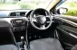 2017 Suzuki Ciaz 1.2 GL รถเก๋ง 4 ประตู ฟรีดาวน์-9