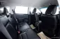 6A362 HONDA CR-V 2.0 SE 4WD MNC AT 2017-12