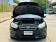 FORD ALL NEW FOCUS 1.6 TREND (HATCHBACK) ปี 2013-12