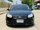 FORD ALL NEW FOCUS 1.6 TREND (HATCHBACK) ปี 2013-2