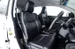 6A362 HONDA CR-V 2.0 SE 4WD MNC AT 2017-9