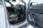 2023 Ford RANGER 3.0 Twin-Turbo 4WD Raptor รถกระบะ รถบ้านมือเดียว-19