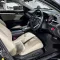 2018 Honda CIVIC 1.8 EL i-VTEC รถเก๋ง 4 ประตู -8