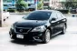Sylphy มือสอง 2019 Nissan Sylphy 1.6 V รถเก๋ง4ประตู ฟรีดาวน์ ฟรีส่งรถถึงบ้านทั่วไทย-20
