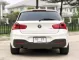 2016 BMW 118i 1.5 M Sport รถเก๋ง 5 ประตู รถบ้านแท้ ประวัติศูนย์ครบ options เต็มสุด-5