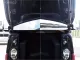TOYOTA HILUX VIGO CHAMP SMART CAB 2.5 E VNT PRERUNNER (ABS) ปี 2012 เกียร์MANUAL สภาพนางฟ้า -17