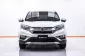 6A362 HONDA CR-V 2.0 SE 4WD MNC AT 2017-3