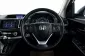 6A362 HONDA CR-V 2.0 SE 4WD MNC AT 2017-11
