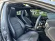2020 Mercedes-Benz GLA250 2.0 AMG Dynamic SUV รถบ้านมือเดียว มีวารันตีศูนย์ 1 ปี-14