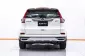 6A362 HONDA CR-V 2.0 SE 4WD MNC AT 2017-5