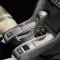 2018 Honda CIVIC 1.8 EL i-VTEC รถเก๋ง 4 ประตู -15