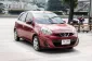 March มือสอง 2018 Nissan MARCH 1.2 E รถเก๋ง5ประตู ฟรีดาวน์ ฟรีส่งรถถึงบ้านทั่วไทย-0