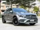 2020 Mercedes-Benz GLA250 2.0 AMG Dynamic SUV รถบ้านมือเดียว มีวารันตีศูนย์ 1 ปี-2
