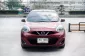 March มือสอง 2018 Nissan MARCH 1.2 E รถเก๋ง5ประตู ฟรีดาวน์ ฟรีส่งรถถึงบ้านทั่วไทย-2