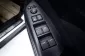 6A362 HONDA CR-V 2.0 SE 4WD MNC AT 2017-15