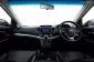 6A362 HONDA CR-V 2.0 SE 4WD MNC AT 2017-16